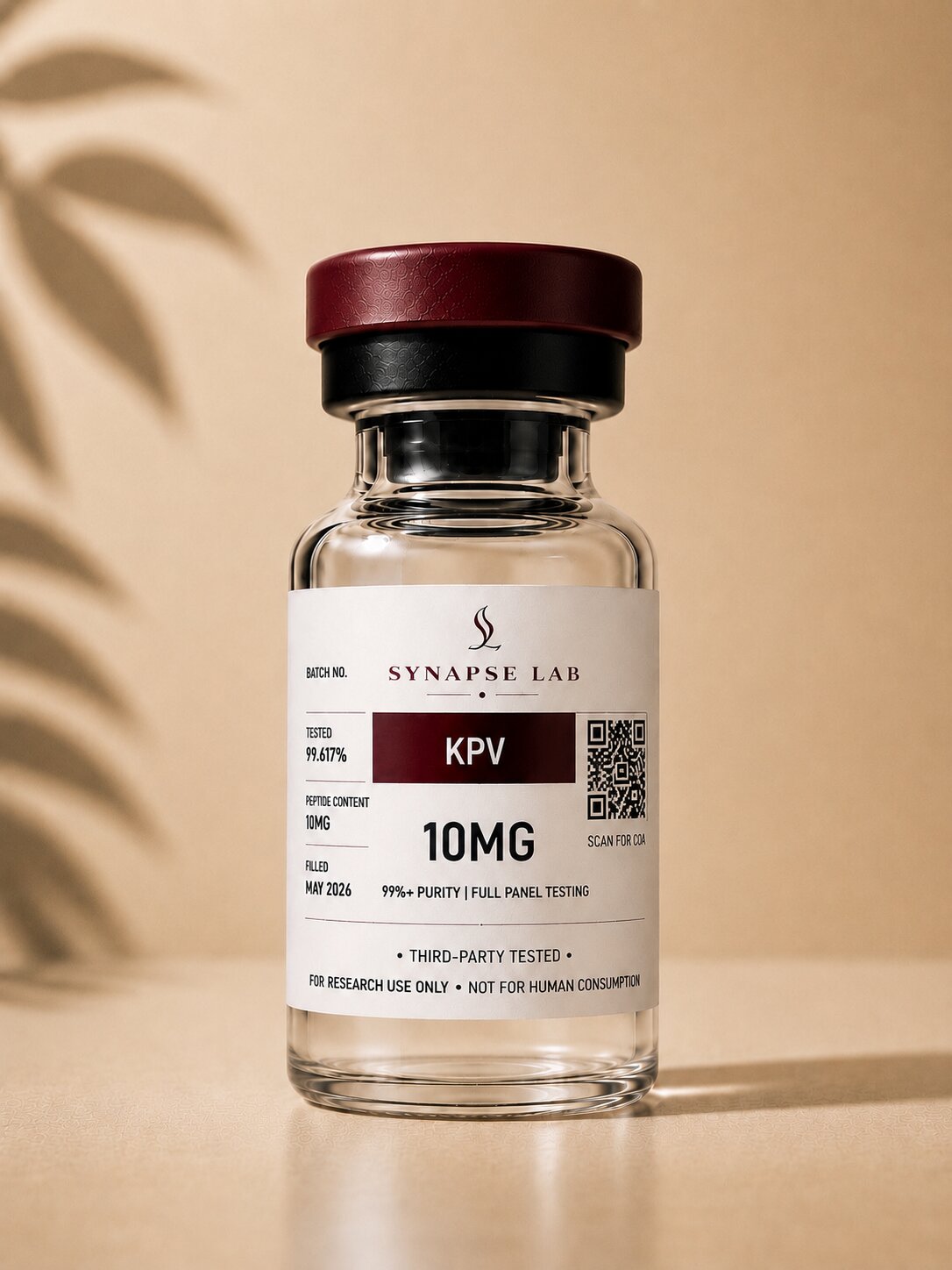 KPV